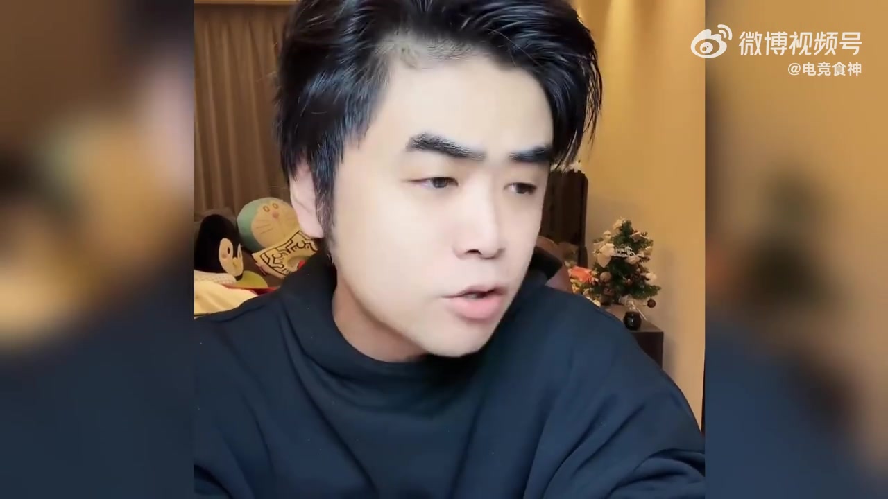 mk体育app官网朱开：还在跪下？这种词我是绝对抵制！公众人物要注意言辞！
